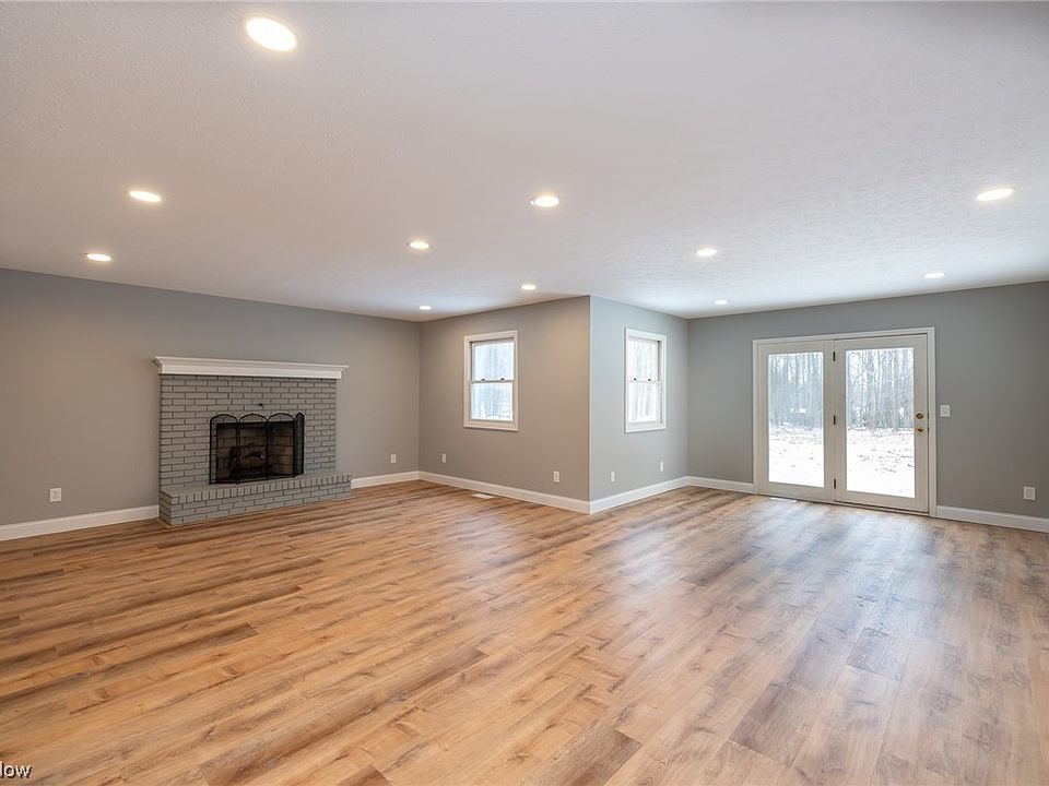 8333 Avery Rd, Broadview Heights, OH 44147 Zillow