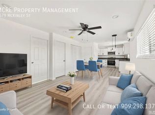 3579 McKinley St, Riverside, CA 92506