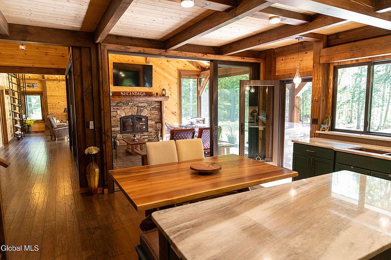 2nd image of 110 Elmer Brown Road