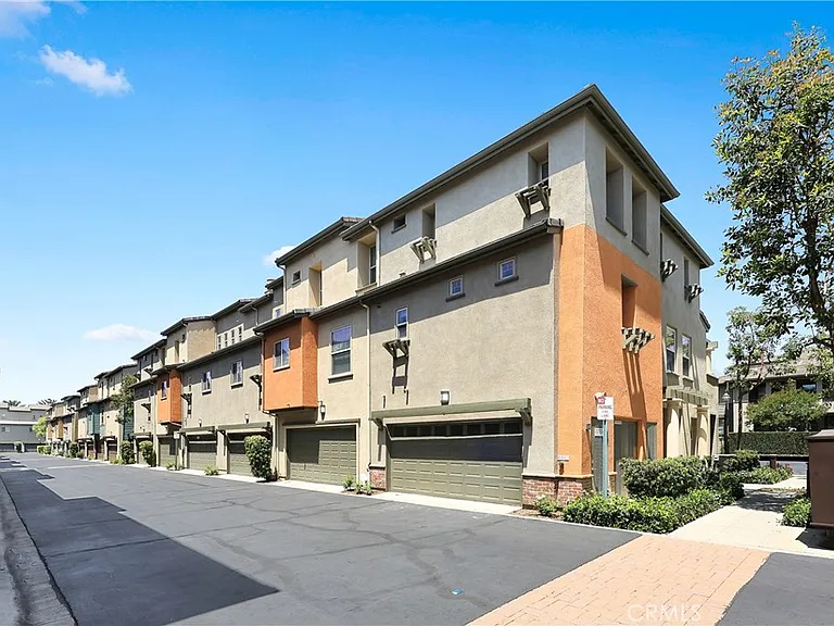 12466 Canal Dr #6 — Photo 38