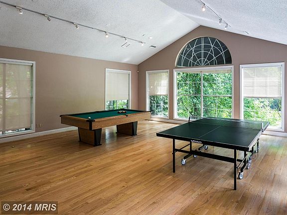 2nd image of 1509 Lincoln Cir APT 104