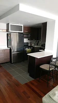 Sold by Century 21 Metropolitan | media 3