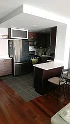 Sold by Century 21 Metropolitan