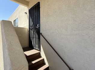 309 Whispering Sands Ct SE #3, Albuquerque, NM 87123
