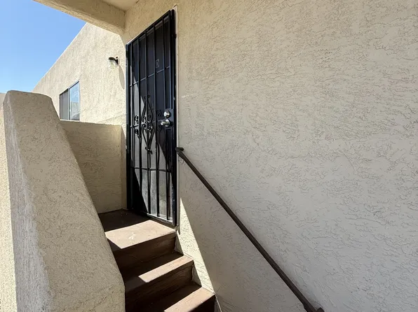 309 Whispering Sands Ct SE, Albuquerque, NM