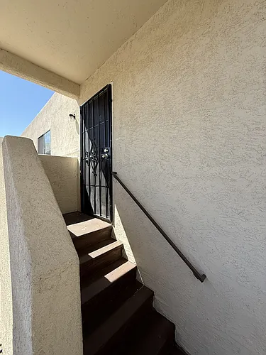309 Whispering Sands Ct SE #3 Photo 1