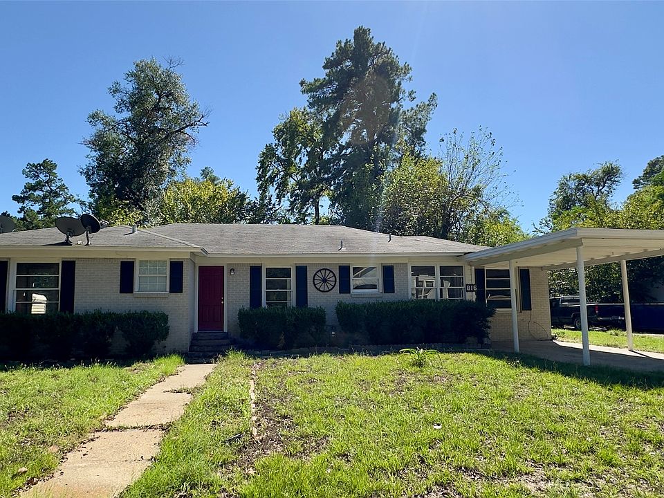 1st image of 816 Finney St