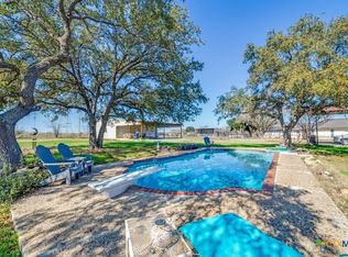 4959 Beck Rd, San Antonio, TX 78263