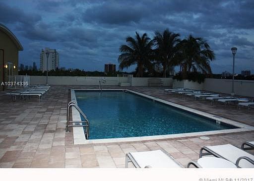 2nd image of 3180 SW 22nd St APT 805