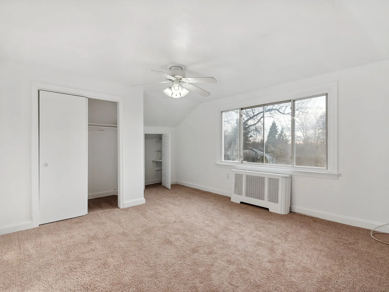 2 bed, 800 sqft, $1,550 — Photo 3