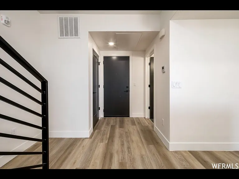 933 S Washington St #111 — Photo 5