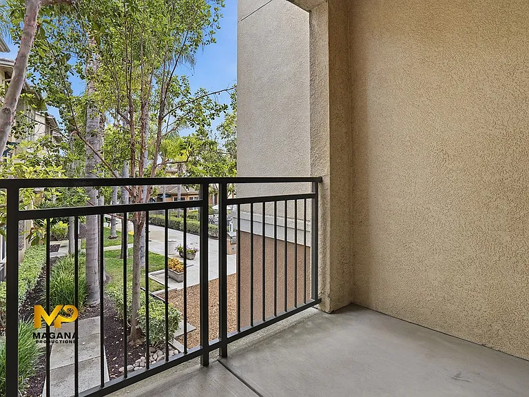 Terra Vista — Photo 14