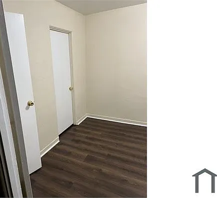 2 bed, $2,400 — Photo 3