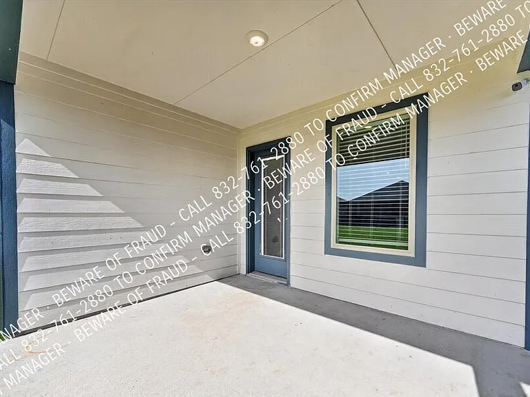 6111 Shearwater Rd — Photo 24
