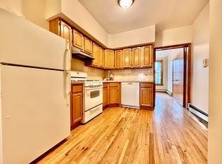442 Prospect Ave #A, Brooklyn, NY 11215