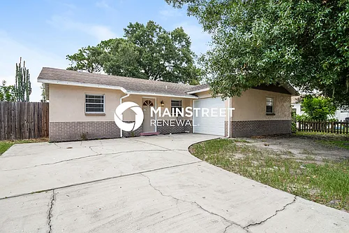 515 65th Avenue Dr W Photo 1