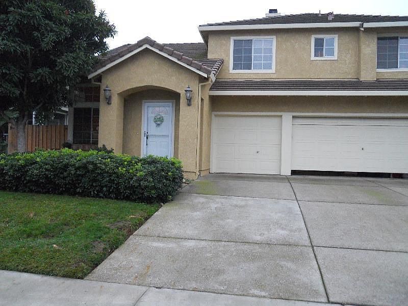 1st image of 1380 Brighton Dr