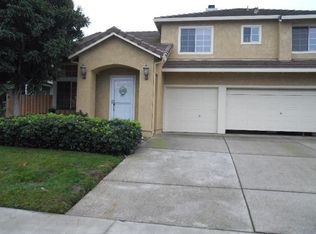 1380 Brighton Dr, Tracy, CA 95376