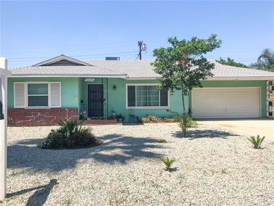 6069 Lawson Way, Riverside, CA, 92506