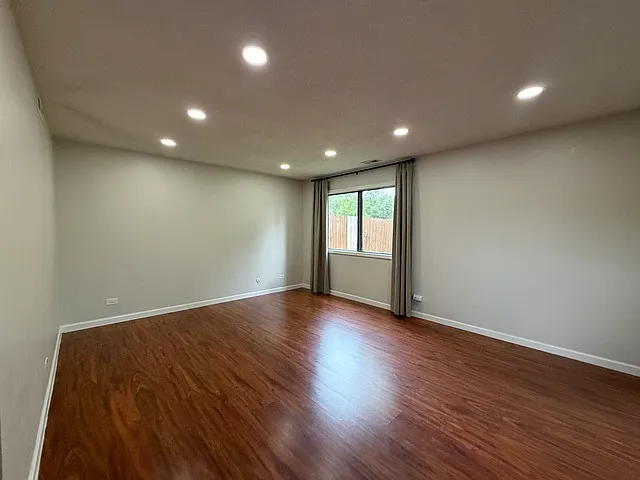 2192 Wildwood Ln #2192 — Photo 9