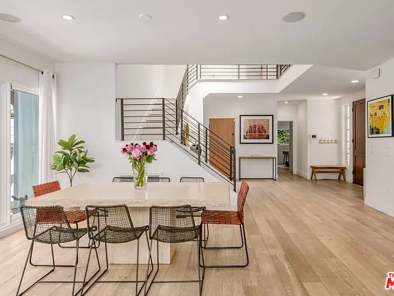 729 N Ogden Dr — Photo 5