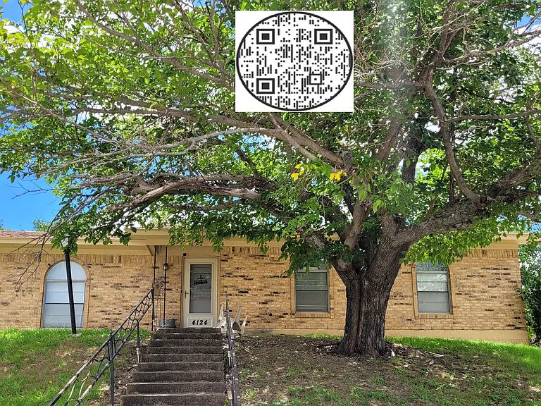 4124 Arroyo Trl — Photo 18