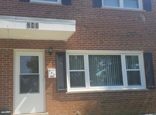 243 S Rush St, Itasca, IL 60143