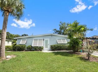 7602 Santa Rosa Pkwy, Fort Pierce, FL 34951
