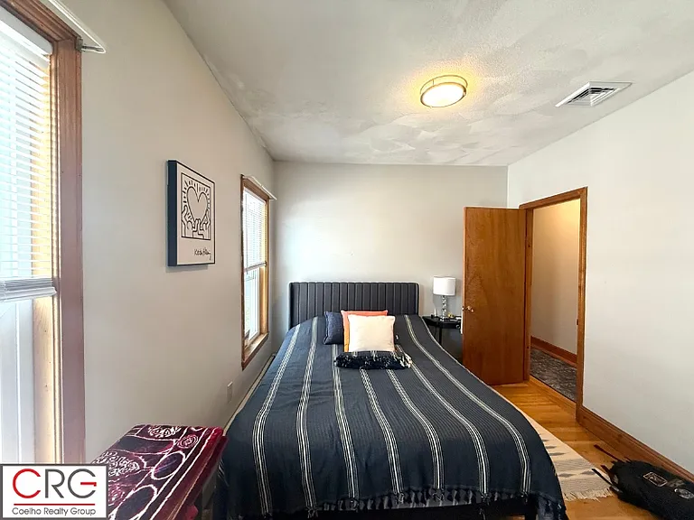 49 Curtis Ave #2 — Photo 23
