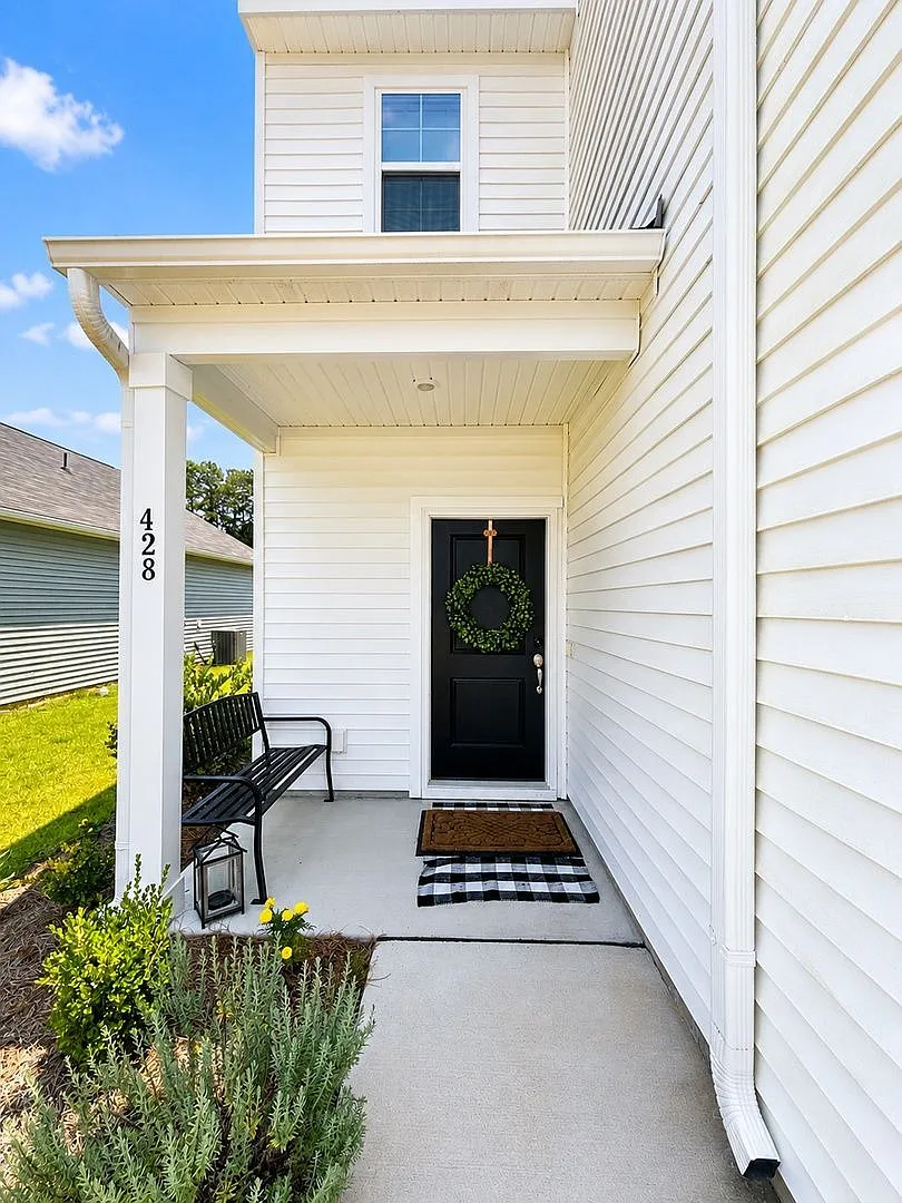 3 bed, 2.5 bath, 1986 sqft, $2,750 — Photo 3