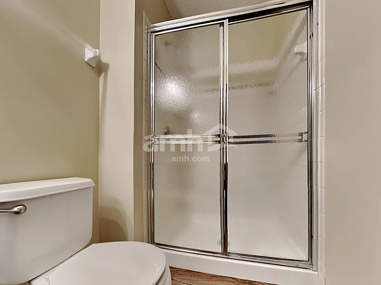5829 Sharets Dr — Photo 13