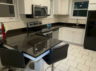 111 Branchport Ave #2, Long Branch, NJ 07740