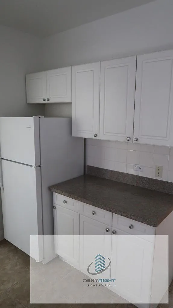 1 bed, 1.0 bath, 750 sqft, $1,500 — Photo 2