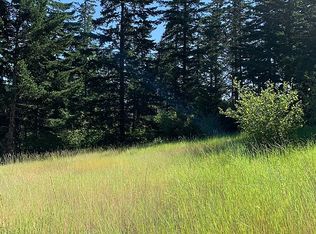 22 Brookside Rd, White Salmon, WA 98672