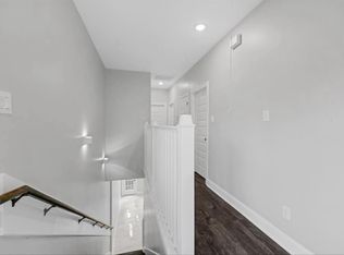 2118 Sam Wilson St, Houston, TX 77020