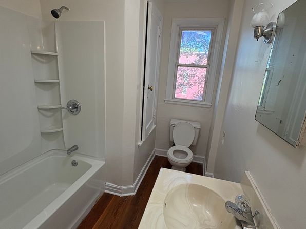 1600 Regina St #3