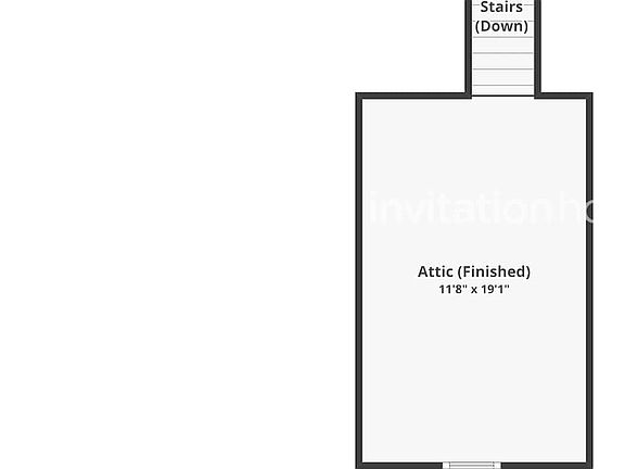 3rd image of 2416 Wedgewood Park Pl