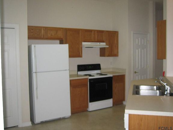 4th image of 18 Rippling Brook Dr