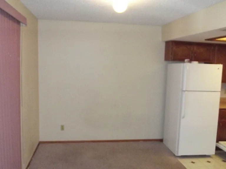 6663 W Tropicana Ave #202 — Photo 9