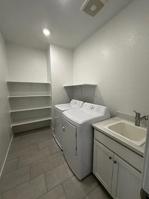 5342 Liberty Ship Way — Photo 3