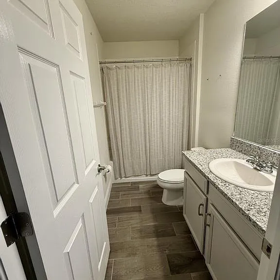 13456 Palmera Vista Dr — Photo 9