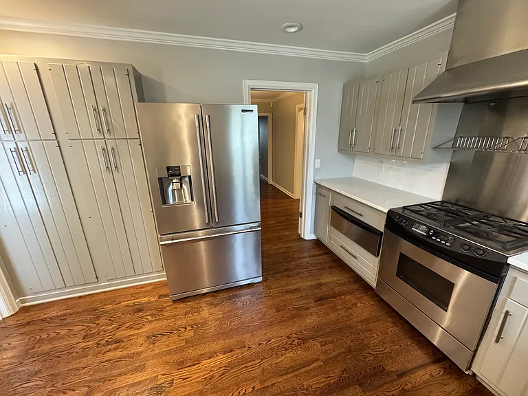 3803 S Trenton Ave — Photo 17