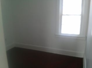 4 Renfrew Pl, Rochester, NY 14611