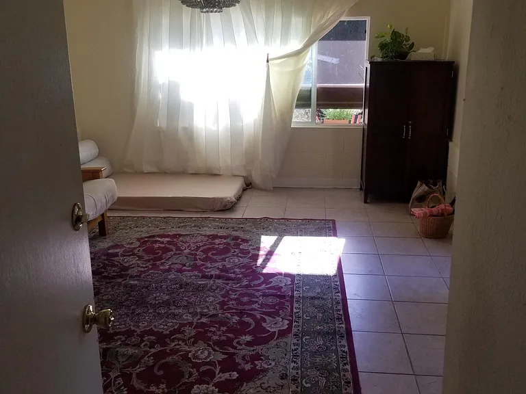 2244 Finch Ln — Photo 18