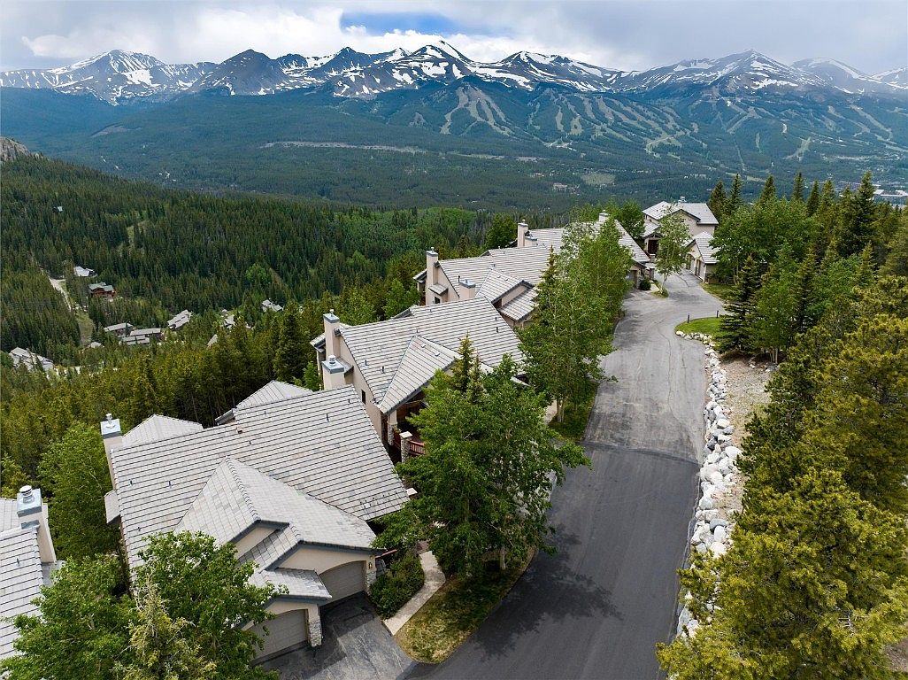 50 Charter Ridge Ct APT 4, Breckenridge, CO 80424 | MLS #S1042595 | Zillow