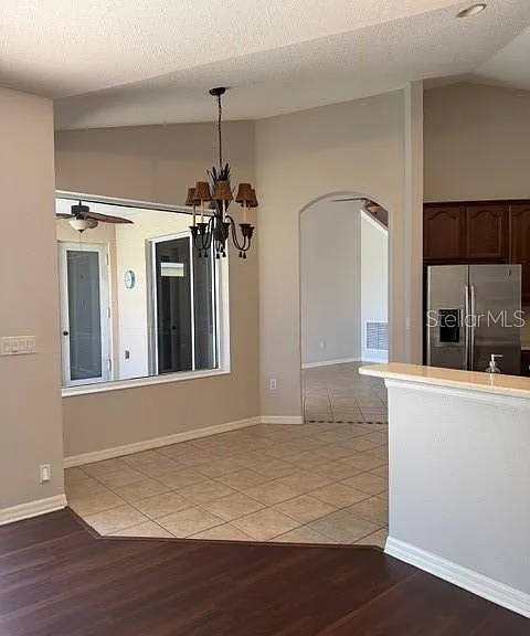 6351 Rookery Cir — Photo 8