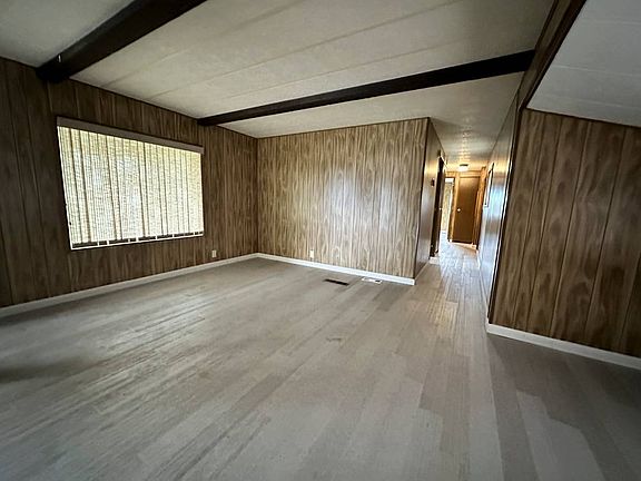 3rd image of 2232 42nd Ave SE Unit 779