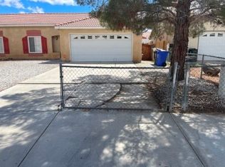 10747 Tolliver St, Adelanto, CA 92301