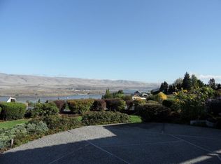 2529 E 12th St, The Dalles, OR 97058