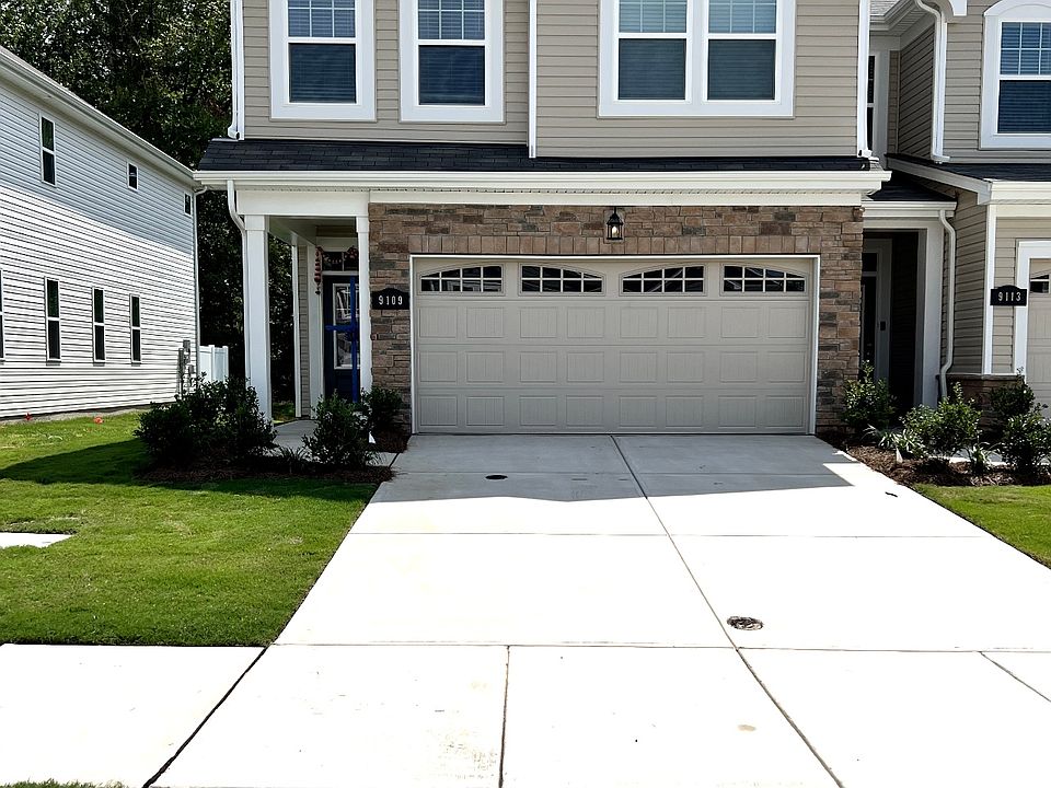 1st image of 9109 Northfield Crossing Dr
